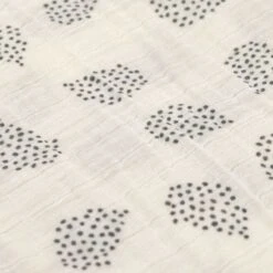 Laessig Little Forest Fox Swaddle 3 Stuks 7 Laessig Little Forest Fox Swaddle 3 Stuks -Kinderproducten Winkel laessig little forest fox swaddle 3 stuks 4 e324