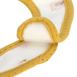 Laessig Little Water Slabbetjes Swan 5 Stuks -Kinderproducten Winkel laessig little water slabbetjes swan 5 stuks 1 1 3600