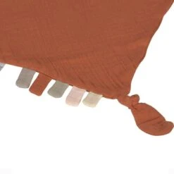 Laessig Moon Knuffeldoekje Rust 8 Laessig Moon Knuffeldoekje Rust -Kinderproducten Winkel laessig moon knuffeldoekje rust 3 bee2