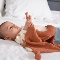 Laessig Moon Knuffeldoekje Rust 9 Laessig Moon Knuffeldoekje Rust -Kinderproducten Winkel laessig moon knuffeldoekje rust 4 f646