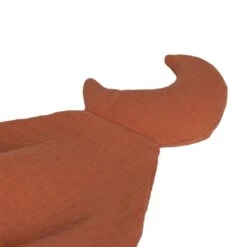 Laessig Moon Knuffeldoekje Rust 7 Laessig Moon Knuffeldoekje Rust -Kinderproducten Winkel laessig moon knuffeldoekje rust 5 03ad