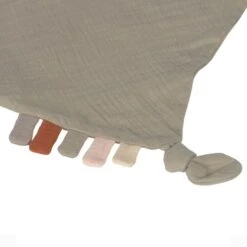 Laessig Star Knuffeldoekje Olive 8 Laessig Star Knuffeldoekje Olive -Kinderproducten Winkel laessig star knuffeldoekje olive 4 114e