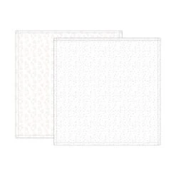 Laessig Swaddle Light Pink 2 Stuks