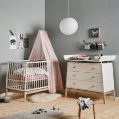 Leander Luna Bladvergroter White 6 Leander Luna Bladvergroter White -Kinderproducten Winkel leander luna bladvergroter white oak sfeer bb2f