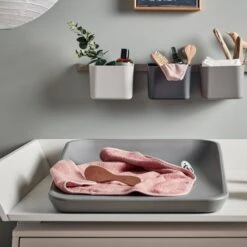 Leander Luna Bladvergroter White 7 Leander Luna Bladvergroter White -Kinderproducten Winkel leander luna bladvergroter white sfeer 2401