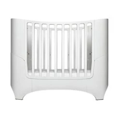 Leander Classic Meegroeibed Incl. Juniorkit White