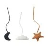 Liewood Grace Babygym Toys Stargaze