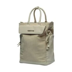 Little Company Tulum Rib Luiertas Rugzak Ecru 7 Little Company Tulum Rib Luiertas Rugzak Ecru -Kinderproducten Winkel little company tulum rib luiertas rugzak ecru 3 3394