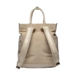 Little Company Tulum Rib Luiertas Rugzak Ecru 9 Little Company Tulum Rib Luiertas Rugzak Ecru -Kinderproducten Winkel little company tulum rib luiertas rugzak ecru 4 7cb6