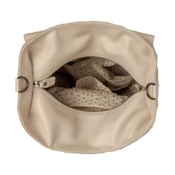 Little Company Tulum Rib Luiertas Rugzak Ecru 8 Little Company Tulum Rib Luiertas Rugzak Ecru -Kinderproducten Winkel little company tulum rib luiertas rugzak ecru 5 60ce