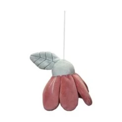 Little Dutch Flowers & Butterflies Muziekmobiel 8 Little Dutch Flowers & Butterflies Muziekmobiel -Kinderproducten Winkel little dutch flowers butterflies muziekmobiel 6 6c14