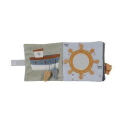 Little Dutch Sailors Bay Activiteitenboekje -Kinderproducten Winkel little dutch sailors bay activiteitenboekje 3 2 2b14