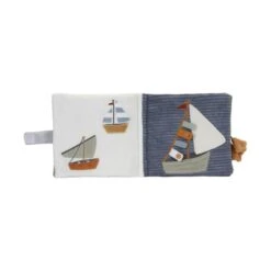 Little Dutch Sailors Bay Activiteitenboekje -Kinderproducten Winkel little dutch sailors bay activiteitenboekje 4 2 4954