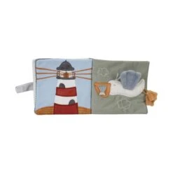 Little Dutch Sailors Bay Activiteitenboekje -Kinderproducten Winkel little dutch sailors bay activiteitenboekje 5 2 57ae