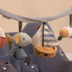 Little Dutch Sailors Bay Autostoelspeeltje 9 Little Dutch Sailors Bay Autostoelspeeltje -Kinderproducten Winkel little dutch sailors bay autostoelspeeltje 0c61