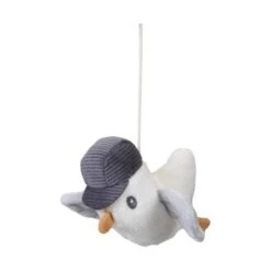 Little Dutch Sailors Bay Muziekmobiel 8 Little Dutch Sailors Bay Muziekmobiel -Kinderproducten Winkel little dutch sailors bay muziekmobiel 5 ab02