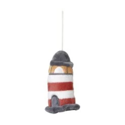 Little Dutch Sailors Bay Muziekmobiel 9 Little Dutch Sailors Bay Muziekmobiel -Kinderproducten Winkel little dutch sailors bay muziekmobiel 6 9154