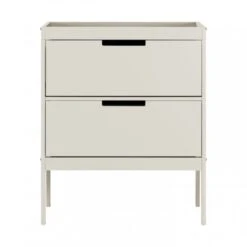 Europe Baby Ralph Babykamer Clay | Bed 60 X 120 Cm + Commode 9 Europe Baby Ralph Babykamer Clay | Bed 60 X 120 Cm + Commode -Kinderproducten Winkel luiertafel ralph clay 1 1 1 339a