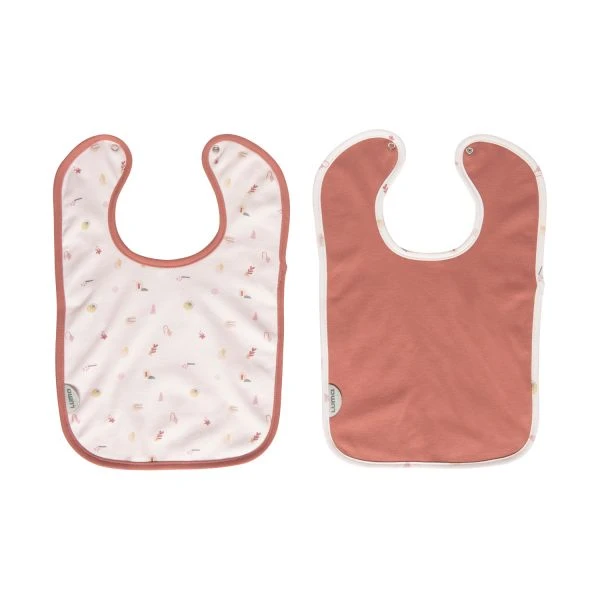 Luma Sunset Shapes 2 Stuks 1 Luma Sunset Shapes 2 Stuks