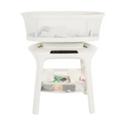 4moms MamaRoo Sleep Opbergmand -Kinderproducten Winkel mamaroo sleep opbergmand 1 6c09