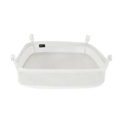 4moms MamaRoo Sleep Opbergmand