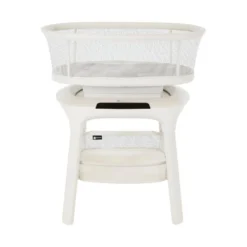 4moms MamaRoo Sleep Opbergmand -Kinderproducten Winkel mamaroo sleep opbergmand 3 663a