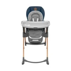 Kinderproducten Winkel -Kinderproducten Winkel maxi cosi minla kinderstoel essential blue 3860