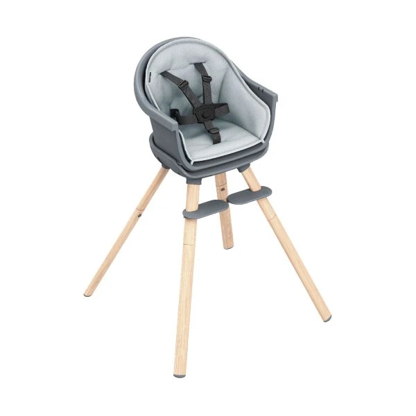 Maxi-Cosi Moa 8-in-1 Kinderstoel Beyond Graphite 1 Maxi-Cosi Moa 8-in-1 Kinderstoel Beyond Graphite