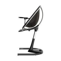 Kinderproducten Winkel -Kinderproducten Winkel mima moon kinderstoel black 0dbf