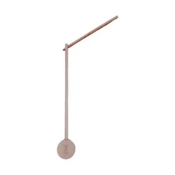 BEZISA Houten Mobiel Houder