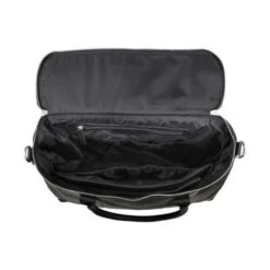 Mozz Bags Beloved Barca Luiertas Black -Kinderproducten Winkel mozz bags beloved luiertas barca black 4 a649