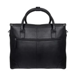 Mozz Bags Beloved Barca Luiertas Black -Kinderproducten Winkel mozz bags beloved luiertas barca black 5 b954