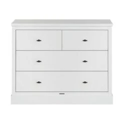 Kidsmill Newport Commode Wit 7 Kidsmill Newport Commode Wit -Kinderproducten Winkel newport commode wit zwart t knop 3 8ecf