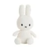 Nijntje Corduroy Knuffel 24 Cm White