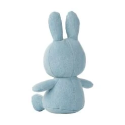Nijntje Knuffel Light Wash Denim 23 Cm -Kinderproducten Winkel nijntje knuffel light wash denim 23 cm 3 b5a8