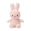 Nijntje Terry Knuffel 33 Cm Light Pink