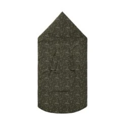 Noppies Botanical Voetenzak Beetle 6 Noppies Botanical Voetenzak Beetle -Kinderproducten Winkel noppies botanical voetenzak beetle 2 fe70