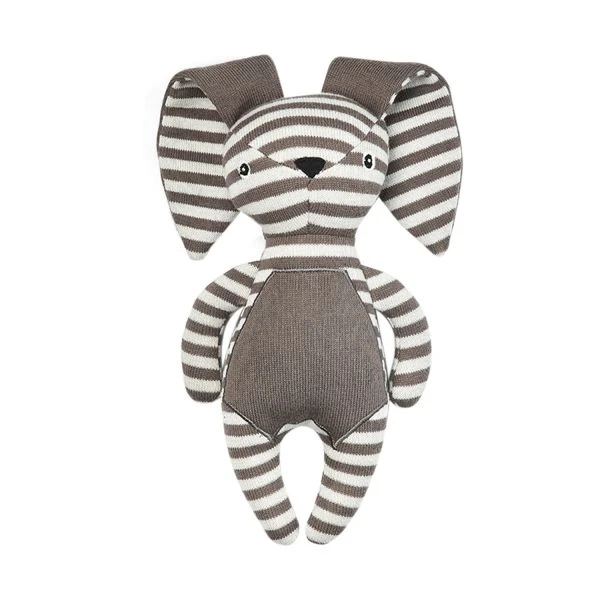 Nuuroo Astrid Rabbit Knuffel Lunar Rock 1 Nuuroo Astrid Rabbit Knuffel Lunar Rock