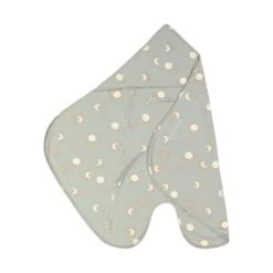 Puckababy The Gogo Newborn 0-7 Mnd Eclipse Clay -Kinderproducten Winkel p gogo c ecc 7006 2 9577