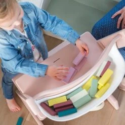 Stokke® Tripp Trapp® Storage Wit -Kinderproducten Winkel pdp emo tripptrapp storage sc2 19 1 46355 fdac
