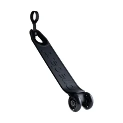 Prepello Meerijdplankje Black