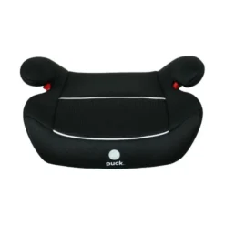 Puck James Zitverhoger Zwart