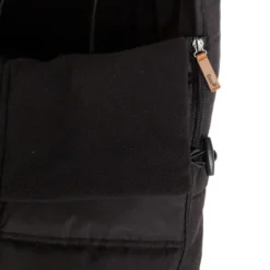 Qute Universele Buggy Voetenzak Fleece Zwart 7 Qute Universele Buggy Voetenzak Fleece Zwart -Kinderproducten Winkel qute universele buggy voetenzak fleece zwart 4 22ef