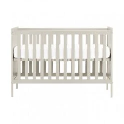 Europe Baby Ralph Babykamer Clay | Bed 60 X 120 Cm + Commode 7 Europe Baby Ralph Babykamer Clay | Bed 60 X 120 Cm + Commode -Kinderproducten Winkel ralph ledikant clay 1 1 9aea