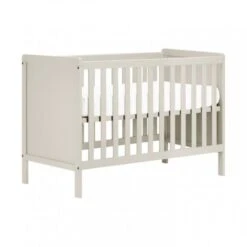 Europe Baby Ralph Babykamer Clay | Bed 60 X 120 Cm + Commode 8 Europe Baby Ralph Babykamer Clay | Bed 60 X 120 Cm + Commode -Kinderproducten Winkel ralph ledikant clay 2 1 90d5