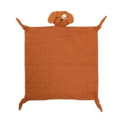 Roommate Dog Knuffeldoekje