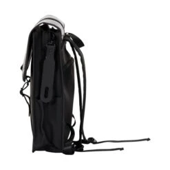 Pacor Snake Luiertas Rugzak Zwart 8 Pacor Snake Luiertas Rugzak Zwart -Kinderproducten Winkel rugzak babypark 3 d771