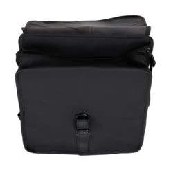 Pacor Snake Luiertas Rugzak Zwart 9 Pacor Snake Luiertas Rugzak Zwart -Kinderproducten Winkel rugzak babypark 5 eae7