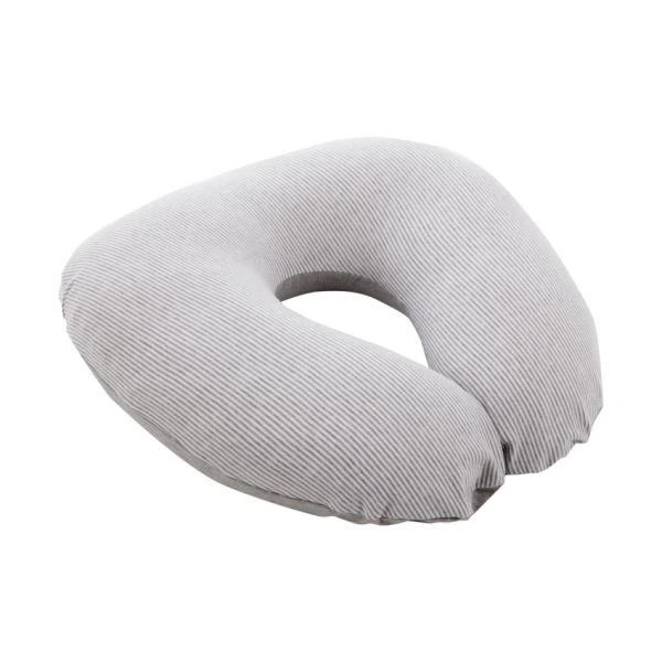 Doomoo Softy Classic Light Grey 1 Doomoo Softy Classic Light Grey