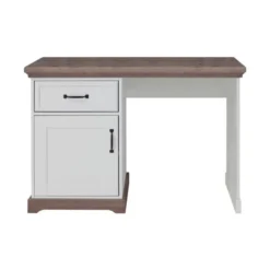 Kidsmill Savigno Bureau Grijs